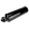 61-600 66-9200 66-5750 61-0600 68-0600 Secador Receptor 34724