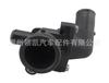 1C1Q-8A586-AC Plástico Paso de Agua Fábrica Directa para Serie FORD