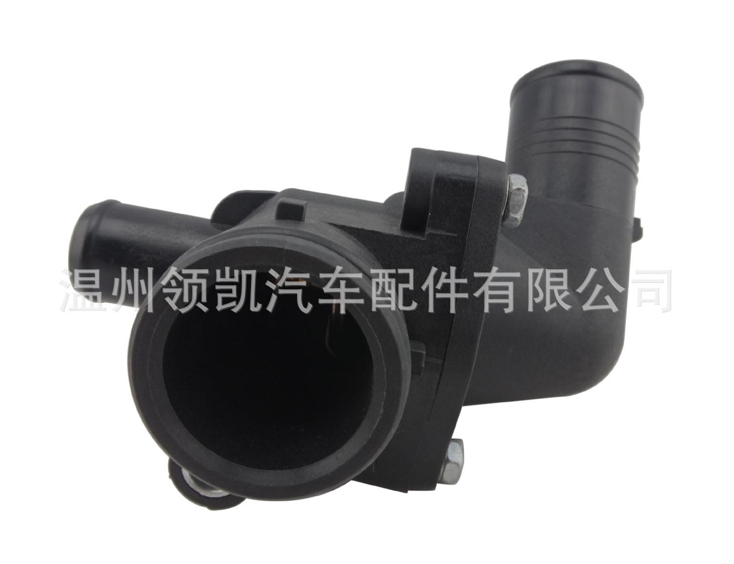 1C1Q-8A586-AC...JPG
