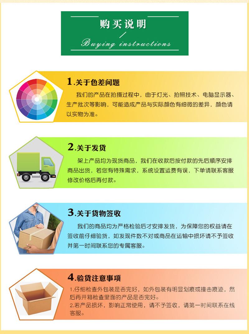 牛皮纸方底纸袋_13.jpg