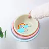 Lavabo de plástico engrosado, lavabo profundo para dormitorio, baño doméstico, lavabo grande para cocina, lavabo para lavar verduras y pies para bebés.