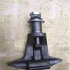 Mineração de suporte de cabo móvel desgaste pequeno suporte de cabo fabricante de fornecimento de vibração suporte de cabo pequeno