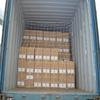 Rede de segurança de contentores Rede de segurança de contentores Nanhai Shunde Panyu rede de segurança de contentores