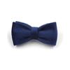 Lazo de Gato de Terciopelo, Accesorios para Collar de Gato, Lazo de Gato, Accesorios para Collar de Gato, Lazos de Gato, Corbatas de Gato