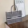 Bolso de fieltro de moda Bolso tote de alta gama Bolso de fieltro Bolsa de compras Regalo para empresa de exposiciones Bolsa para celebridades de internet Personalización
