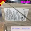 Punto Marca Original Nuevo Original Yaskawa Servo Serie Sgdm-30Ada2 Serie 5