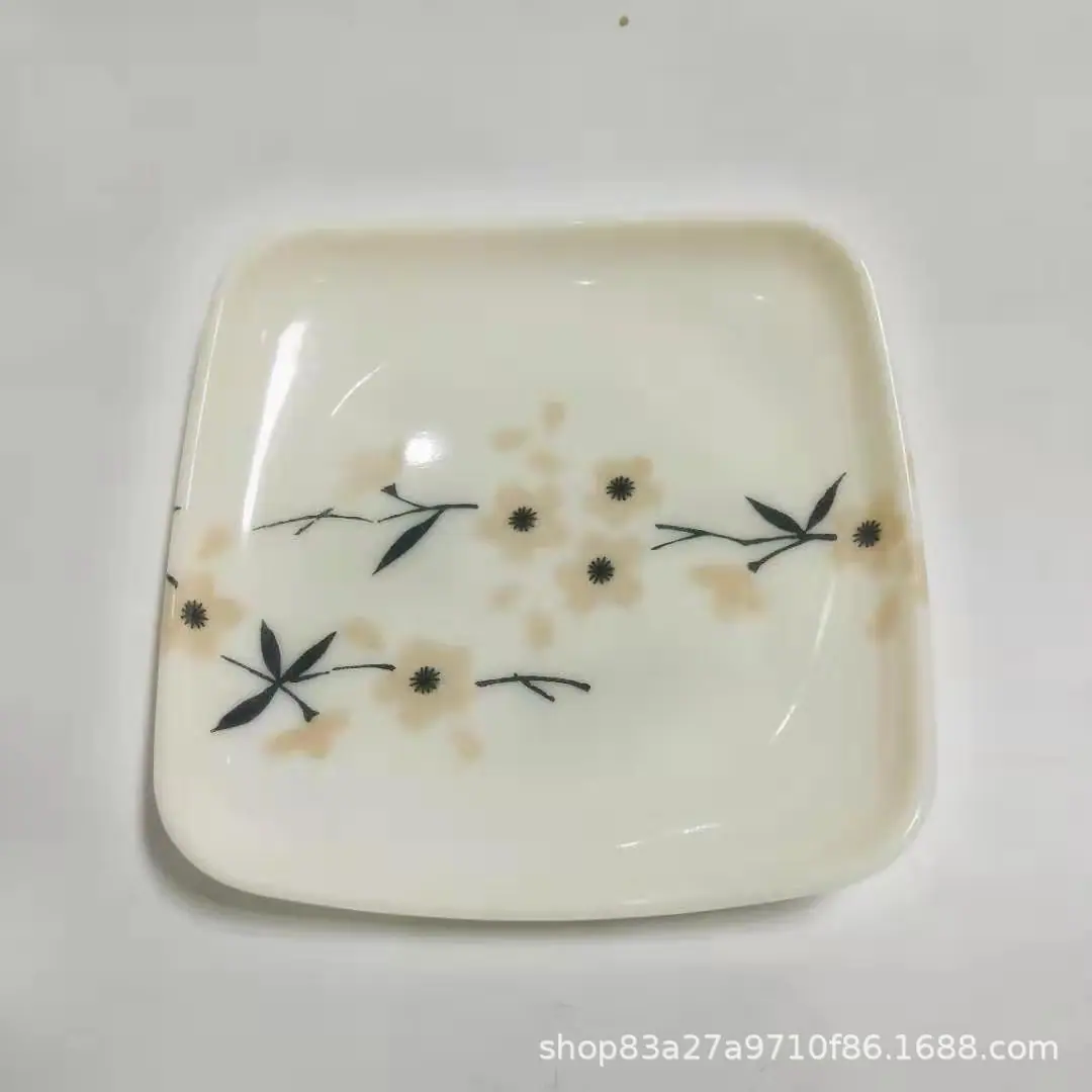微信图片_2019071018435314