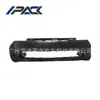 Parachoques delantero Prius 2004-2009 NHW20
