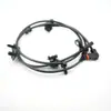 4779383Aa 4779383Ab 4779383Ac Adecuado para Sensor ABS de Chrysler