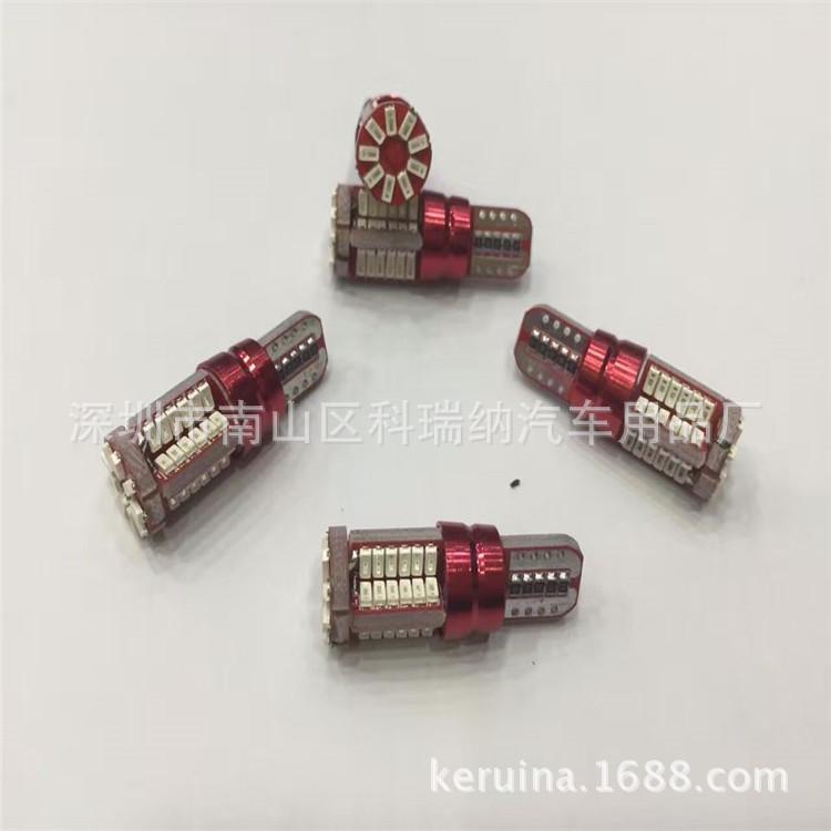 6FB64B73911E36AD4E3496EE6B07D9