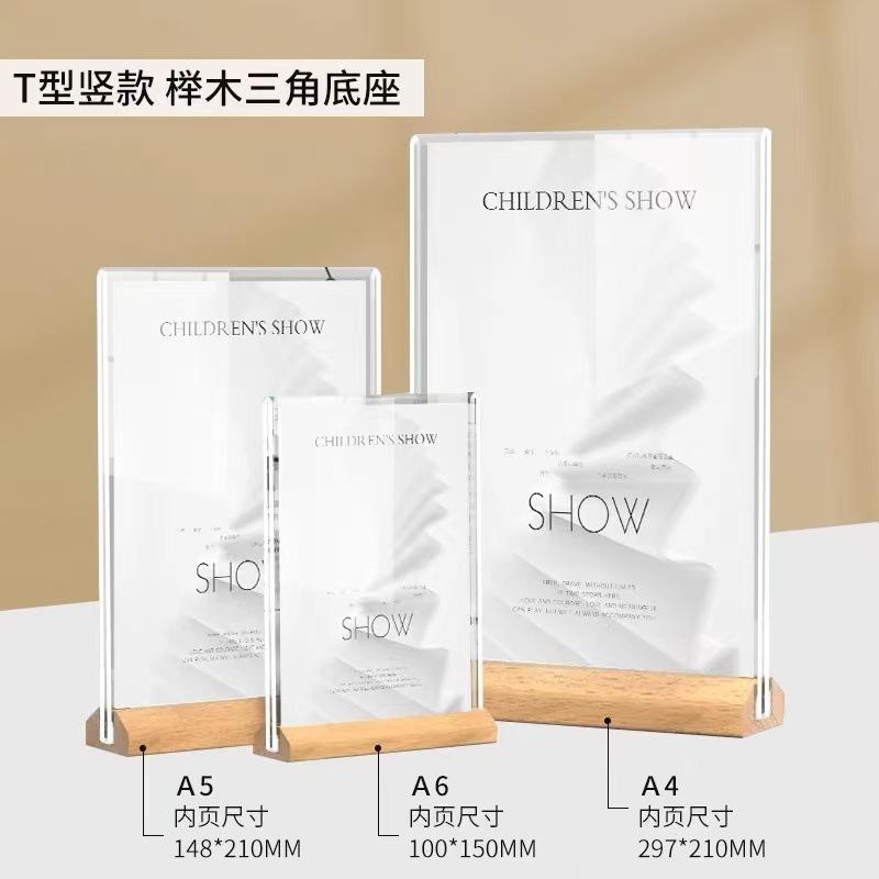 微信图片_20241101134354