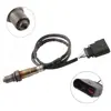 Sensor de Oxígeno OE:022906265C 030906262D 030906262L