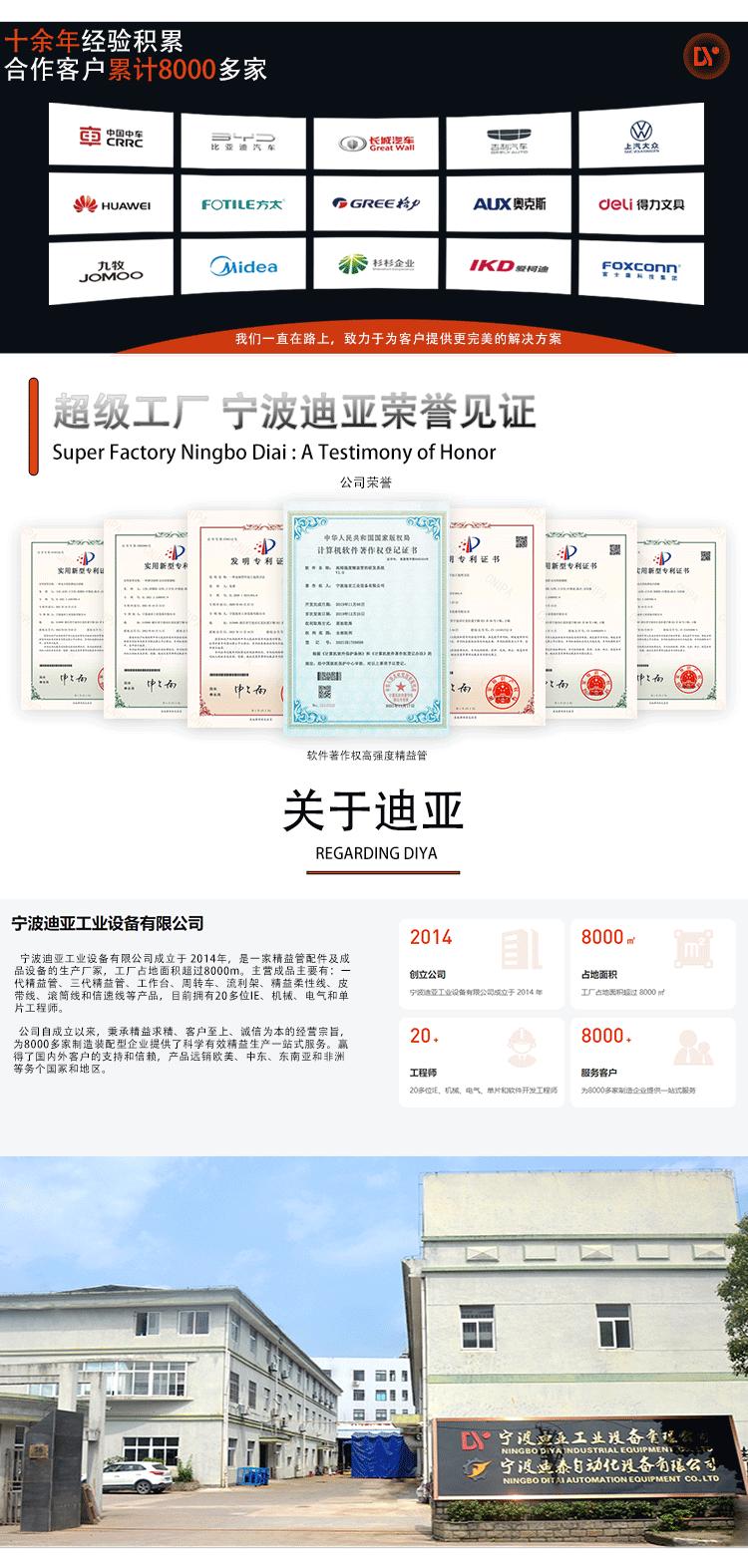 企业店-dy19_05