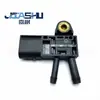 Sensor de Presión Diferencial para Coche de Venta Caliente Directo de Fábrica Adecuado para Mercedes-Benz 0281006278