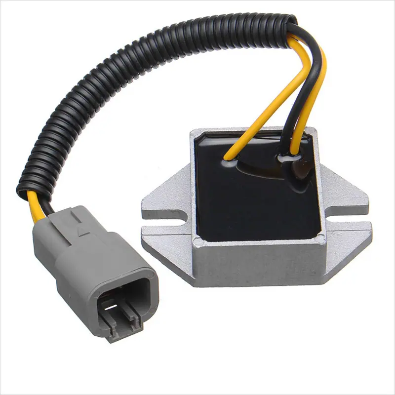 R2020.3  (3)