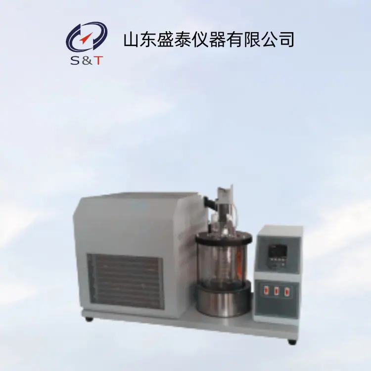 SH134冷冻机油与制冷剂絮凝点测定仪3.png