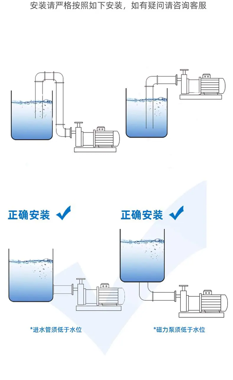 详情_15.jpg