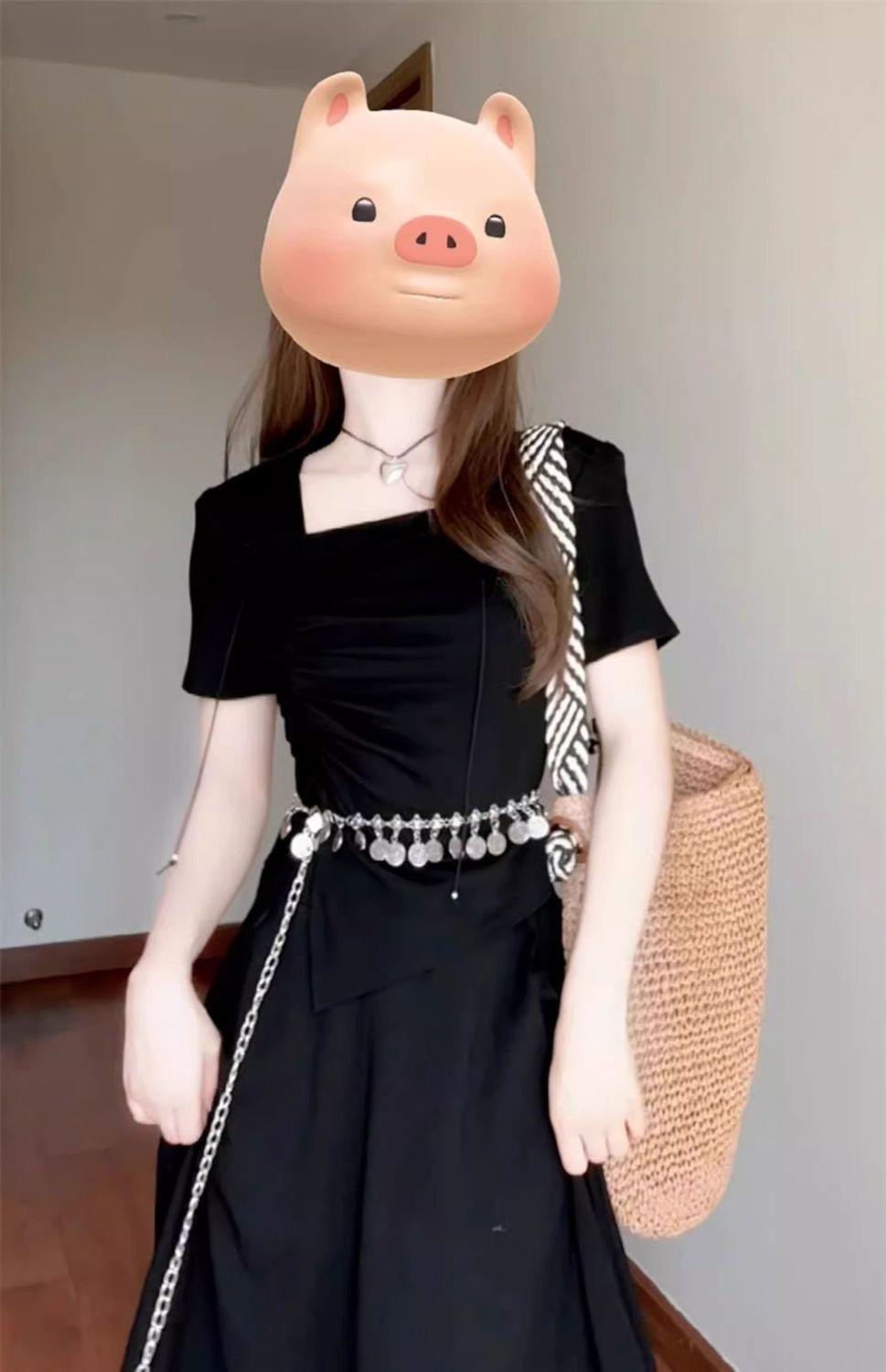 4cec6f4d6826dc5244bc233a098e3c52.jpeg