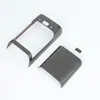 Adecuado para Xiaomi25 Xiaomi Yu7 Cubierta Interior Parche Decorativo Rejilla de Aire Palanca de Cambios Consola Central Reposabrazos Interior L