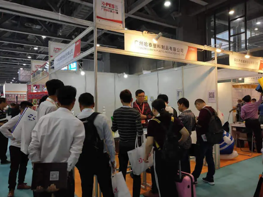 exhibition2018 (14)