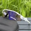 Gafas a Prueba de Viento Tr90 para Miopía, Gafas de Sol para Ciclismo al Aire Libre, Venta al por Mayor Transfronteriza, Gafas de Sol Unisex