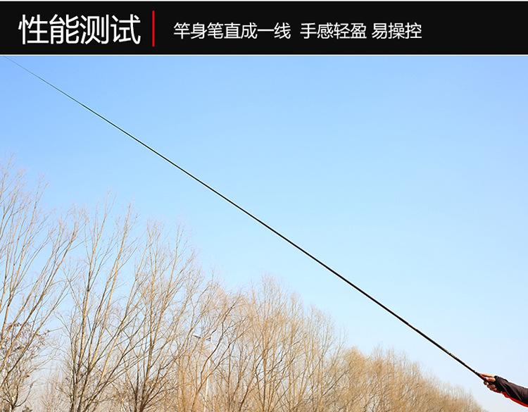 细节_18.jpg