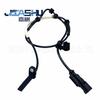 Sensor ABS de Coche de Venta Caliente Adecuado para Tesla Model S 6009167-00-A 600916700A