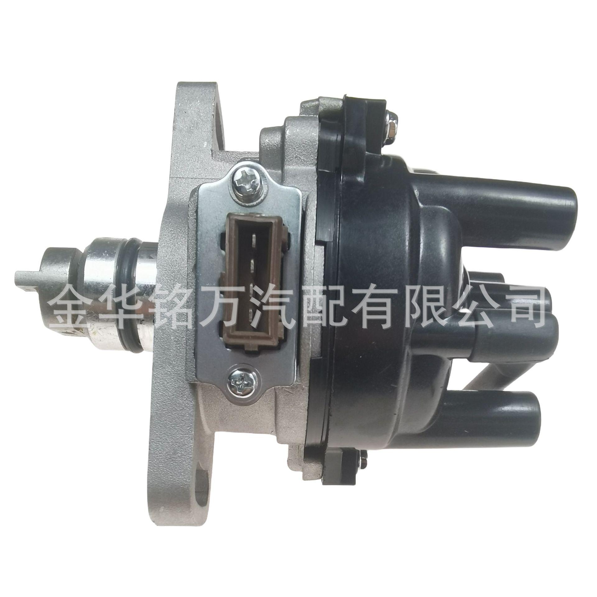 7、96565195 雪佛兰分电器