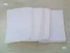 Gasa Experimental, Solución de Yodo Diluida, Lupa 5X, Materiales de Enseñanza Biológica, Consumibles de Laboratorio para Estudiantes, Herramientas de Enseñanza Experimental