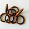 Suministros del Fabricante Juntas de Combinación de Cobre, Arandelas de Combinación de Varias Especificaciones, Anillos de Sello Mecánico, Juntas y Espaciadores