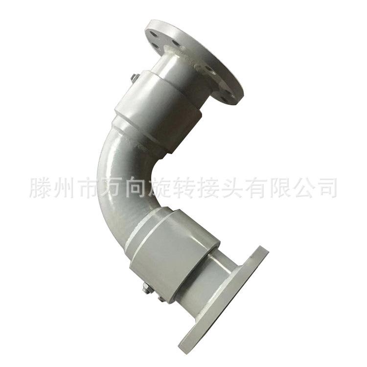 “微信图片_20191003100644