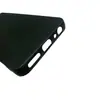 Adecuado para Funda de Teléfono Móvil Lingdu Oscal Tiger 13 Funda Protectora Tiger 13 Funda de Material de Cuero TPU