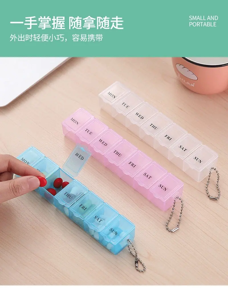 千寻内页_06.gif