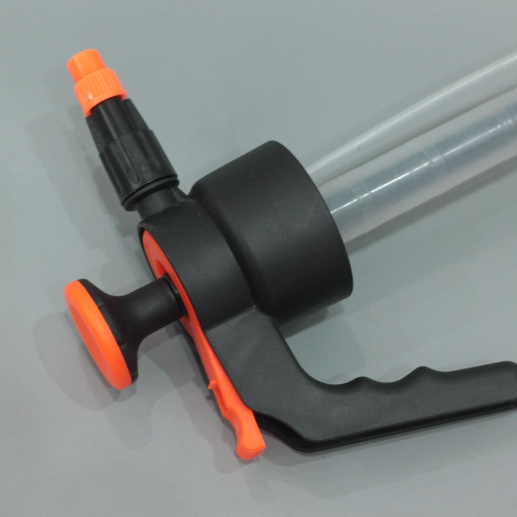 IMG_6248_副本_副本_副本