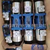 Cilindro Anventics 0822121001 con Ranura para Sensor Integrado