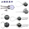 Calibres Digitales Electrónicos de Interior y Exterior, Calibrador de Espesor, Medidor de Espesor de Pared, Medidor de Diámetro de Agujero Interior, Calibrador, Instrumento de Medición de Espesor