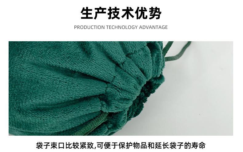 布袋详情_07.jpg
