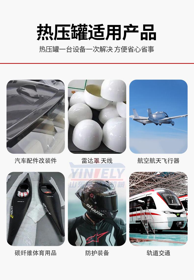 热压罐样式5-5-应用.jpg