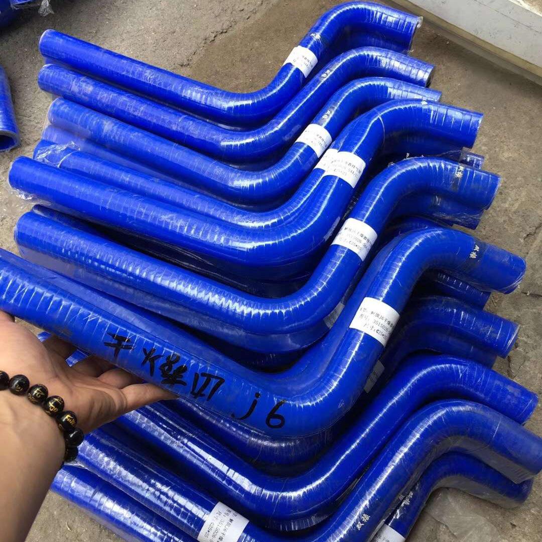 微信图片_20190326115116