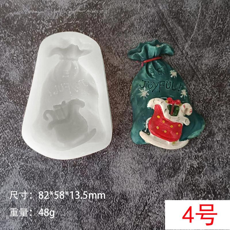 4号.jpg