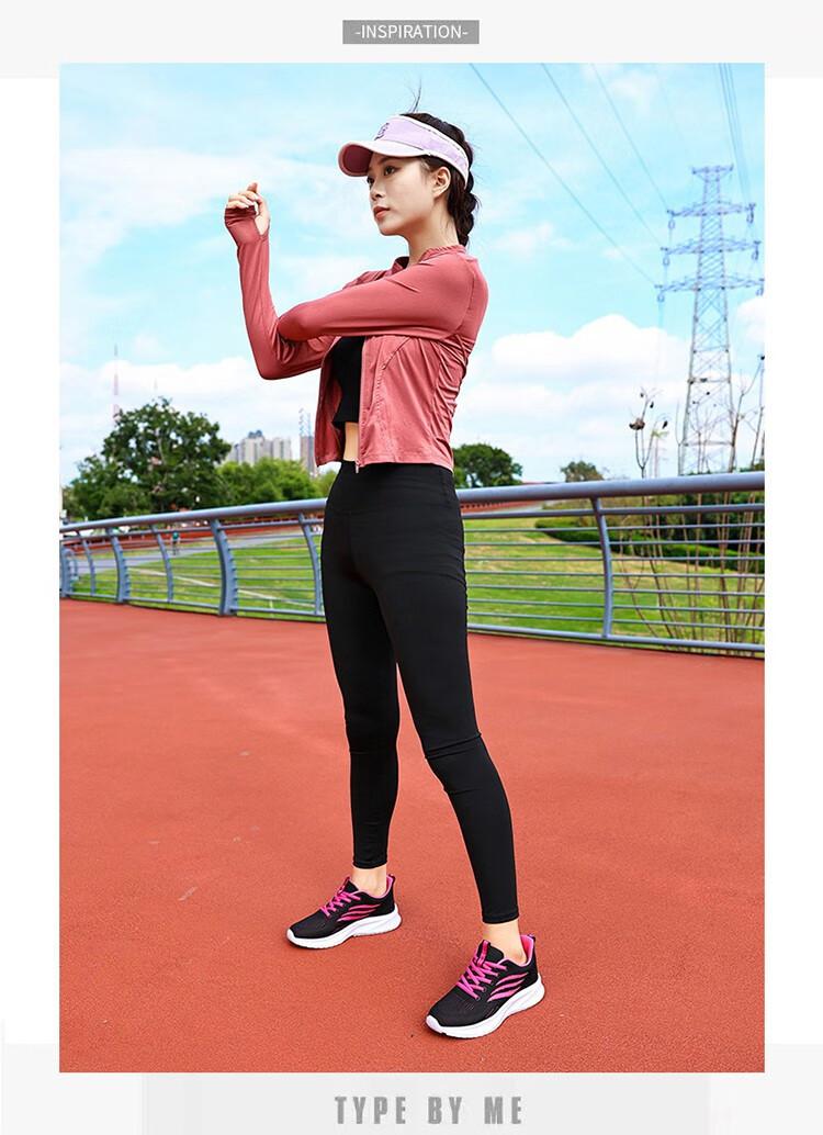 53770286f6c3c925.jpg?x-oss-process=image/format,png