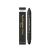 Producto de Alta Venta Transfronterizo Tk Zephoco Delineador de Sombras para Ojos Lápiz de Sombras para Ojos, Delineador y Sombra para Ojos Dos en Uno Barra de Sombras para Ojos