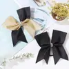 Popular Diadema de Lazo para Cheerleading con Cinturón de Pin y Correa para el Hombro, traje de Color Sólido y Contraste, Bricolaje, Venta Caliente en Europa y América