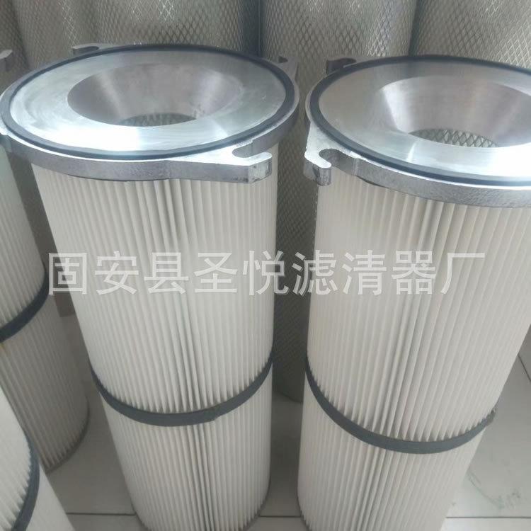 搅拌主机三耳三爪除尘滤筒滤芯.jpg