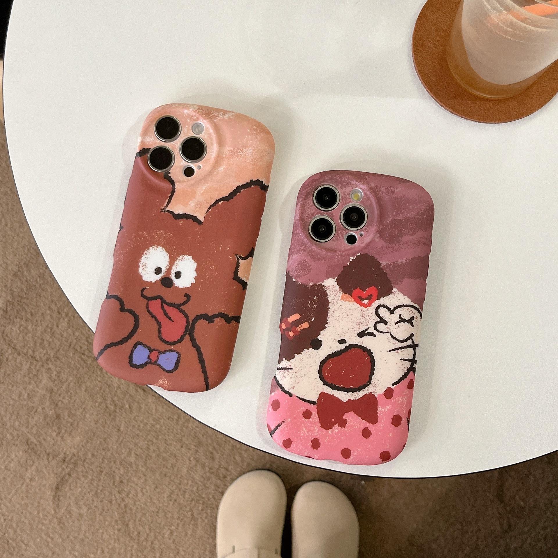 E2216DE9-1892-4CE6-BA8F-CFC619