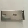 Accesorios Comerciales para Exprimidor de Naranja Fresca 2000E Exprimidor de Frutas Prensa de Naranja Pelador Soporte para Cuchillo Tapa Bola de Prensa