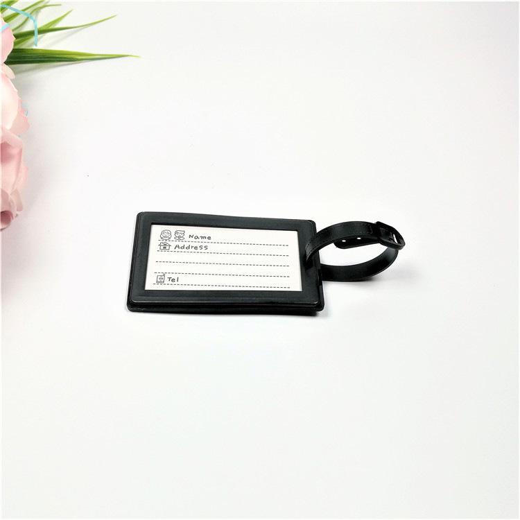 6665167547_1400180804