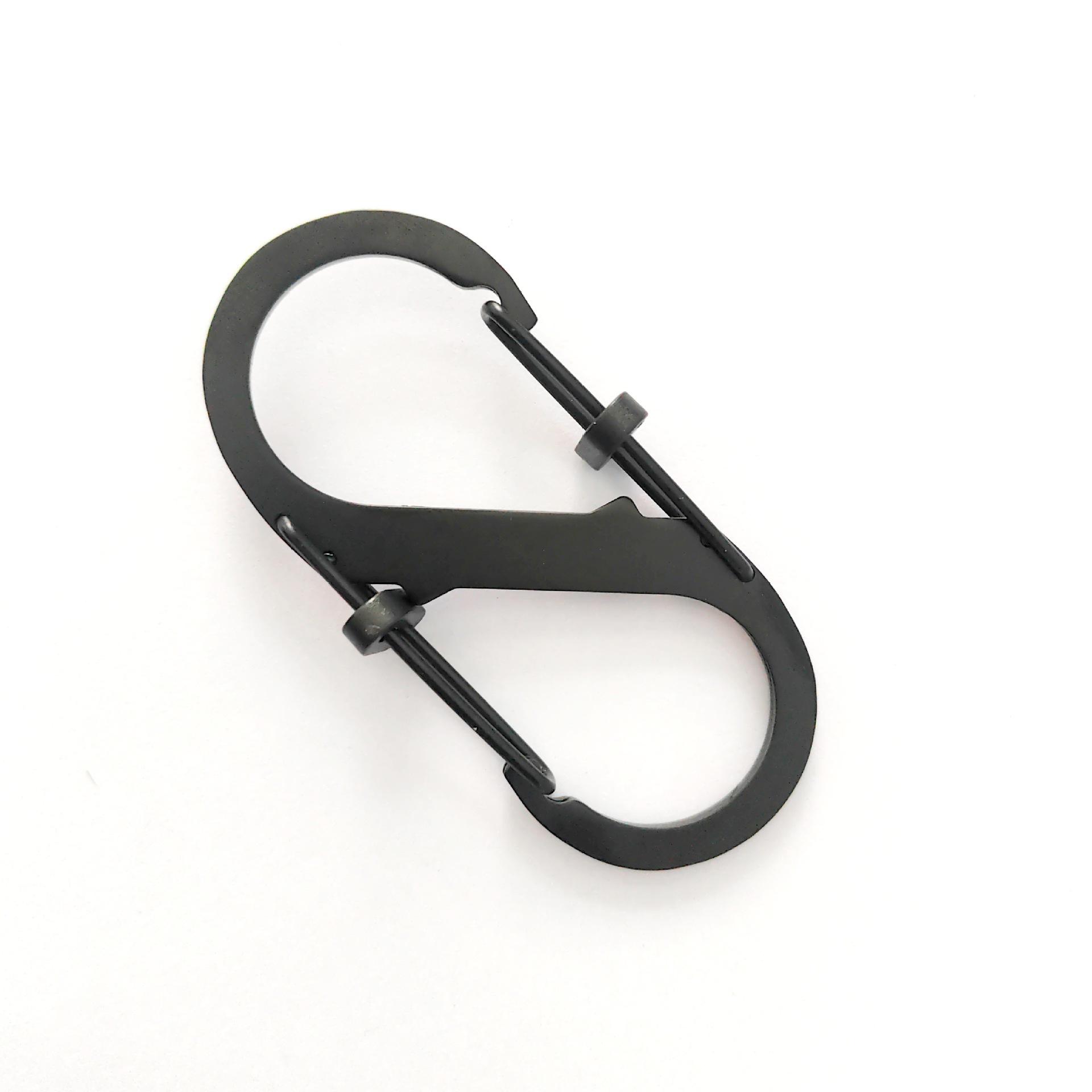 Wuta_20240321_163004