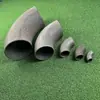 Megafone Externo Parque de Jardim de Infância Ponto Turístico Transmissor de Som Buzina Acessórios de Boca Equipamentos de Playground para Crianças Não Padrão Brinquedos