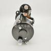 Motor de Arranque para Coche, T406500, Cst11603Gs, 3472163, T406500 Es Adecuado para Perkins